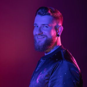 Solo Act
