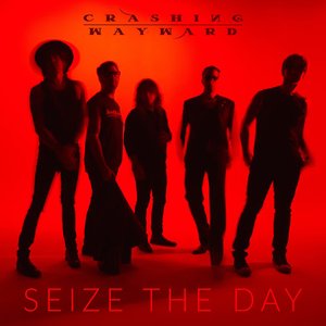 Seize the Day
