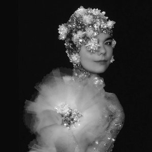 Avatar de Björk