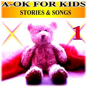 Stories & Songs, Vol. 1