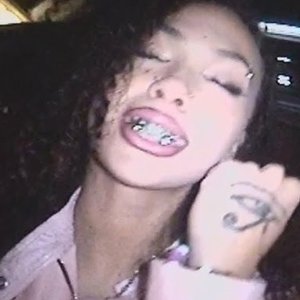 Avatar for Keily Rude