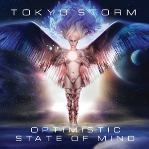 Optimistic State of Mind
