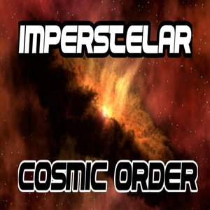 Cosmic Order