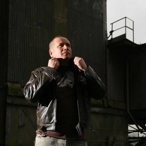 Avatar for peter gelderblom and muzikjunkie