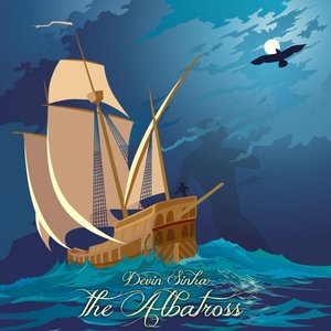 The Albatross