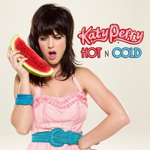 Hot N Cold: Remixes