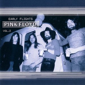 'Early Flights Vol. 2'の画像