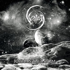 Radiant Gloom - EP