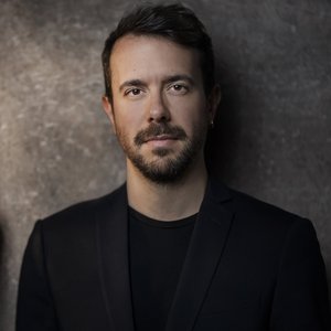 Francesco Corti 的头像