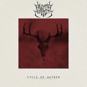 Cycle of Hatred