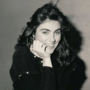 Laura Branigan 的头像