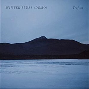 Winter Blues (Demo)