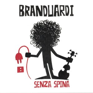 Senza spina