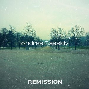 Remission