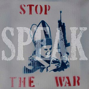 Stop the War