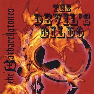 The Devils' Dildo