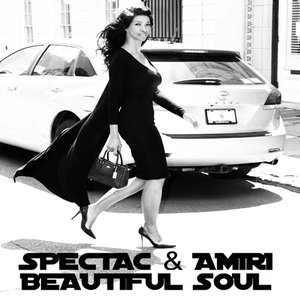 Image for 'Beautiful Soul 2.0'