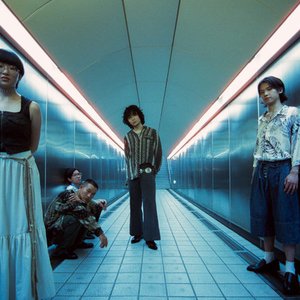 Avatar for 心頭肉