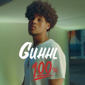 100%