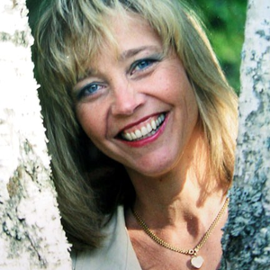 Titti Sjöblom photo provided by Last.fm