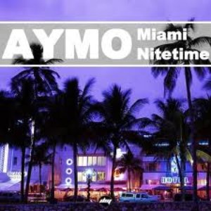 Avatar für Aymo