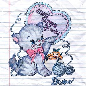 Demo (Demo) - Single