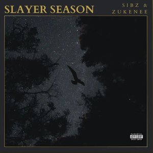 Slayer Season