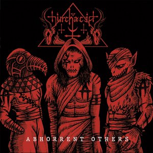 Abhorrent Others