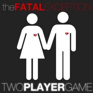 the fatal exception のアバター