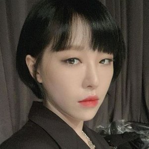 Avatar for 가인 feat. 도끼