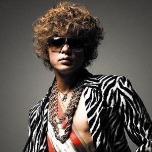 Avatar di ＤＪ　ＯＺＭＡ