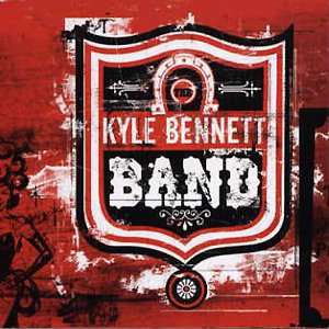 Avatar for Kyle Bennett Band