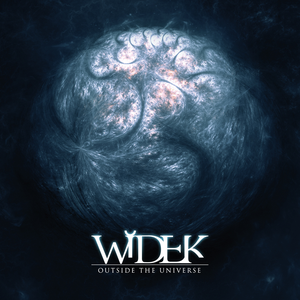 Widek - Outside The Universe - Zortam Music