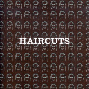 Haircuts