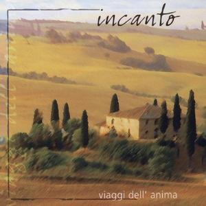 Viaggi Dell' Anima