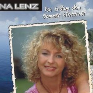 Ich träum dem Sommer hinterher