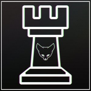 Rook