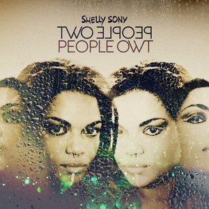 Two People - Single