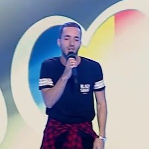Avatar for Alessandro Dănescu