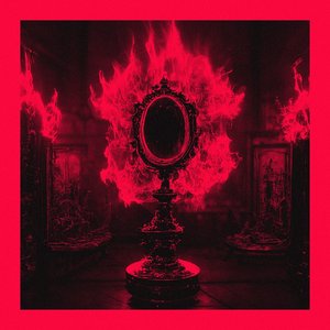 Nemesism - Single