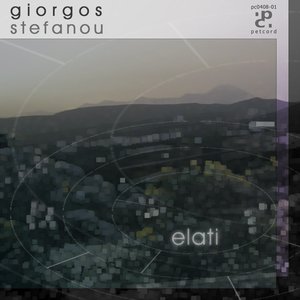 Elati