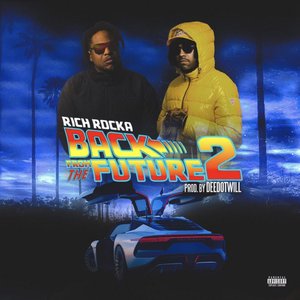 Back from the future 2