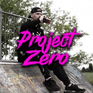 Projekt Zero