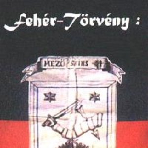 Mező-Skins
