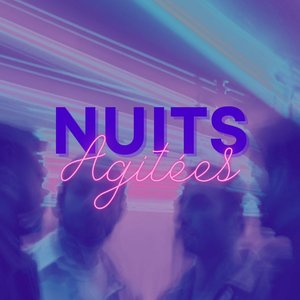 Nuits agitées