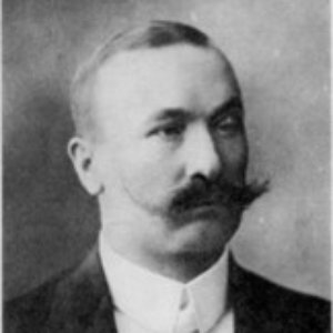 Česlovas Sasnauskas 的头像