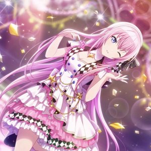 Luca Luca 的头像