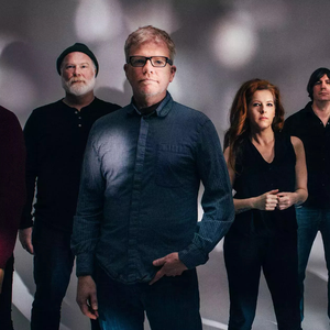 The New Pornographers Tour Dates