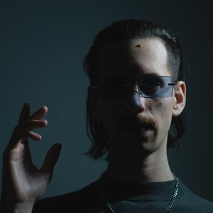 Avatar för Fryware