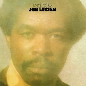 I Am Now (Expanded Edition)